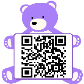 C:\Users\User\Downloads\qrcode_109832052_3483e4b87c9e9784074a75eacb21f18b.png